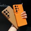 Polka Dot Pattern Phone Case For For Samsung Galaxy S26 S25 S24 S23 Ultra Plus A57 A37 A17 A56 A36 A55 A54 5G TPU Anti-Slip Cover