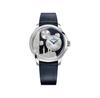 Heren horloges – Mechanische horloges