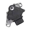 Automotive Accessories Transmission Neutral Safety Switch Gear Sensor Switch for 2006-2013 Repair Part