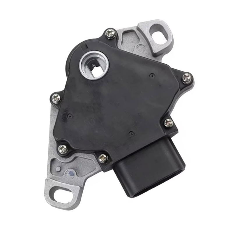 Automotive Accessories Transmission Neutral Safety Switch Gear Sensor Switch for 2006-2013 Repair Part