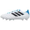 Copa Icon 2 Comfortable Versatile Durable Fit Soccer Shoes Men Soccer Shoes White JR1719