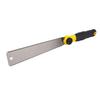 Miter Box and Saw Set Multi Angle Cutting Hand Saw and Miter Box Set for Wood Plastic Plasterboard Soft Metal