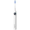 Y30S AI Smart Electric Toothbrush CN Plug (adapter Included)