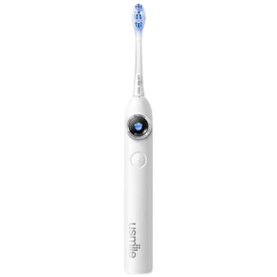 Y30S AI Smart Electric Toothbrush CN Plug (adapter Included)