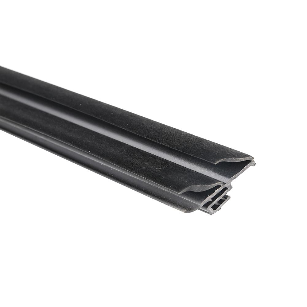 1090495-00-E Front Left Window Inner Molding Strip Trim For TESLA Model 3 FST-TS-1267 more than 1000+ items