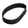 1Pcs Drive Belt 7806040564 Is Suitable For LR052324, LR052325, And For LR032715 Lawn Mower Parts And Accessories