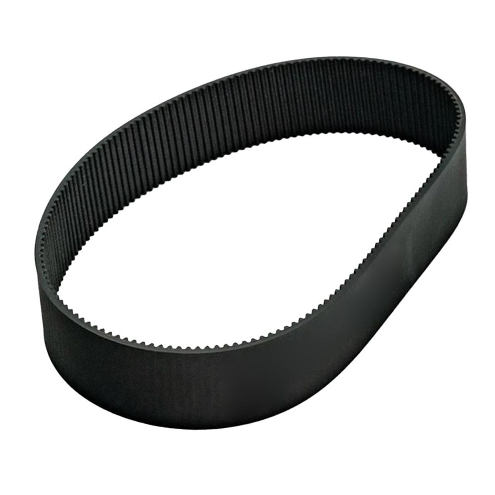 1Pcs Drive Belt 7806040564 Is Suitable For LR052324, LR052325, And For LR032715 Lawn Mower Parts And Accessories