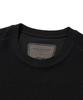 Welteoigseupelimeonteu Square Fleece Pullover_Black_Wlt023