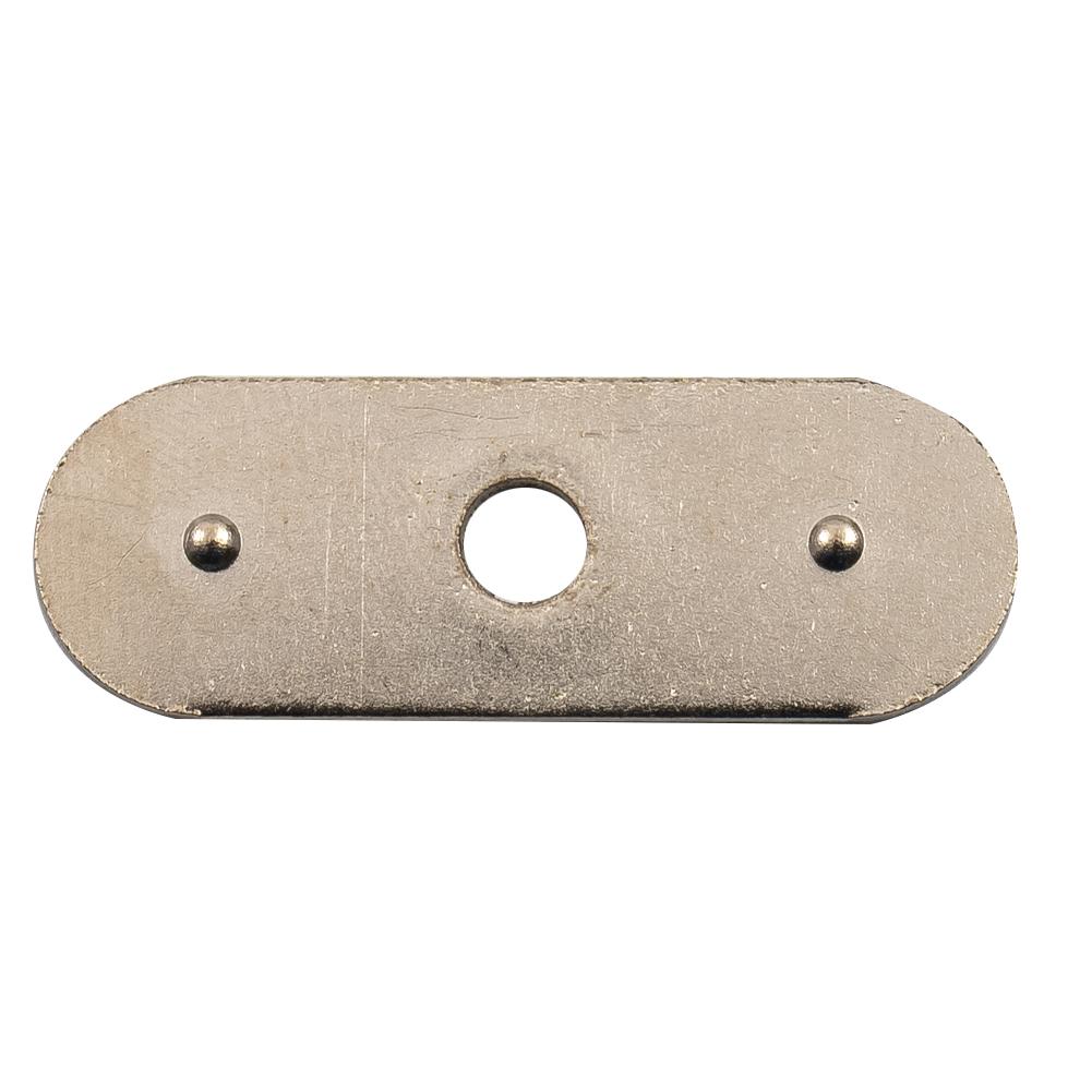 Cabinet Catches Push Magnetic Latch Door Closers Double/Single  Cabinet Wardrobe Cupboard Kitchen Furniture Door Stopper