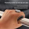 Weightlifting Anti-Slip Silicone Palm Guards - Protect Palms & Fingers - Non-Slip, Wear-Resistant Fitness Equipment