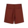 OLOLO Perfecto Short Brick