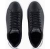 Кроссовки Armani Exchange Xux016
