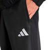 adidas Men's Sporty Casual Woven Pants