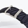 Sportarmband für Apple Watch Ultra 2 49mm Band En Mer Armband für Apple Watch Band Serie 10 SE 9 8 46mm 45mm 44mm 42mm 41mm