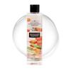 Celleanser Real Toner Sea Buckthorn 200ml