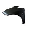 Mudguards for Mercedes-Benz V-Class W447 (2016-2023) - Models 4478804101 & 4478804201