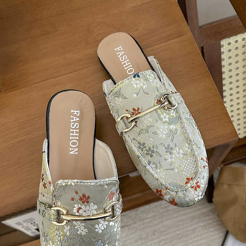 Fashion Suede Hight Top Luxury Vip Shoes Casual Khaki Women's Sneakers High White Boots Sports Foot-wear Flatas Cool Teni Celebrity