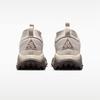 Nike Men's ACG Zegama Hike Trail Running Shoes