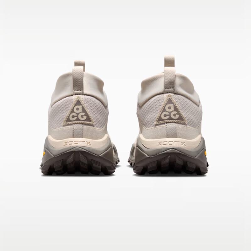 Nike Men's ACG Zegama Hike Trail Running Shoes