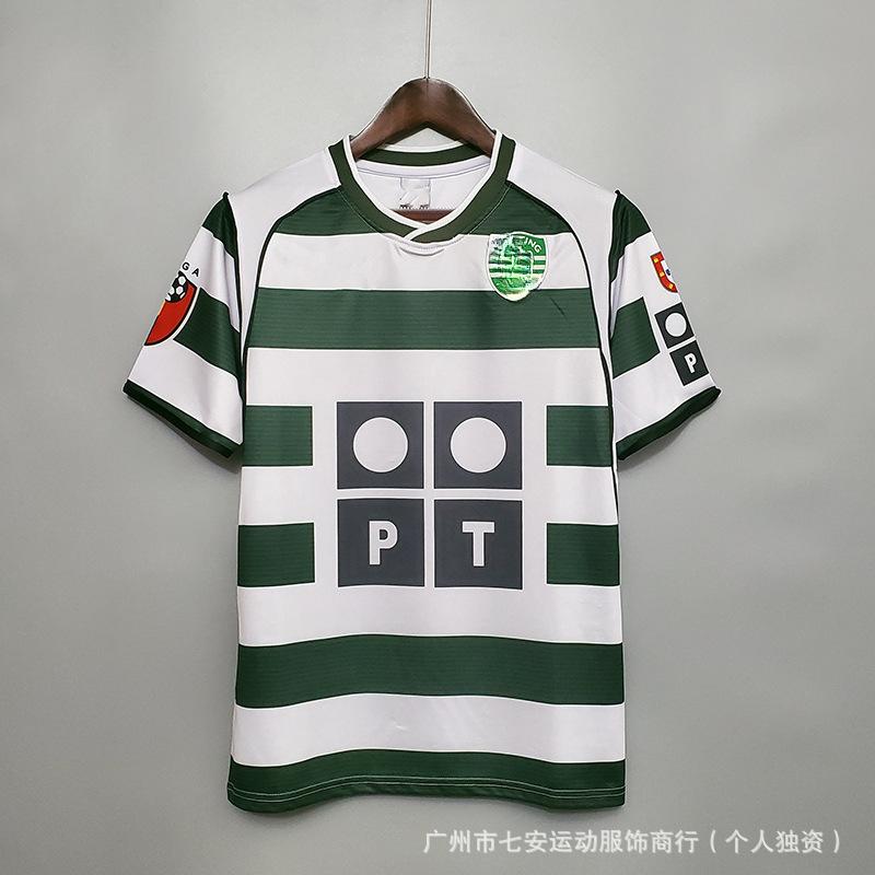 Football Jersey Classic Retro France Italy Paris Napoli Jersey Supports One Delivery.