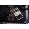 Boss Noise Suppressor NS-2