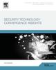 Buch Security Technology Convergence Insights