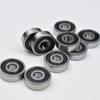 Bearing 10pieces 625RS 5*16*5(mm)