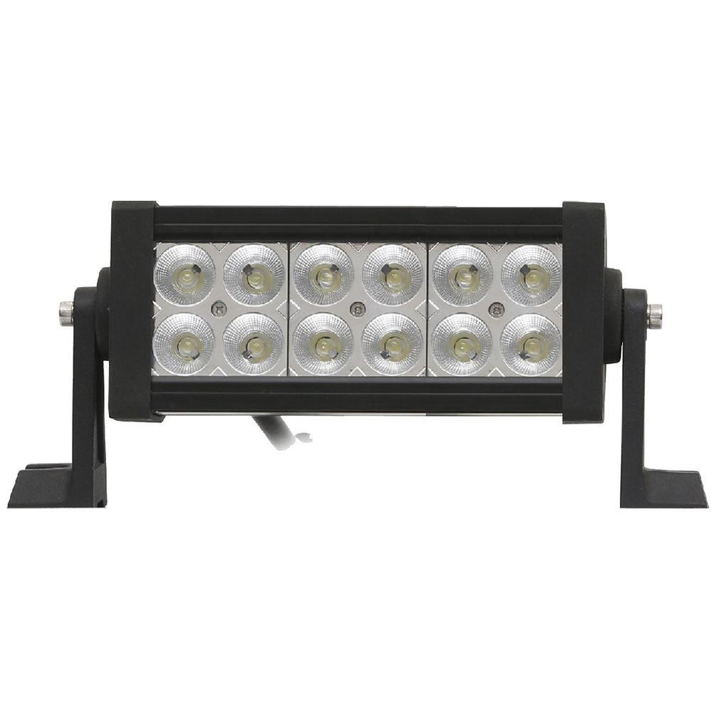 Kashimura LED Work Light Short NML-3 NML-3