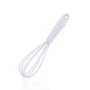 Baking Tools Egg Agitator Egg Tool Egg Mixer Cream Butter Whisk Kitchen Utensils Egg Beater