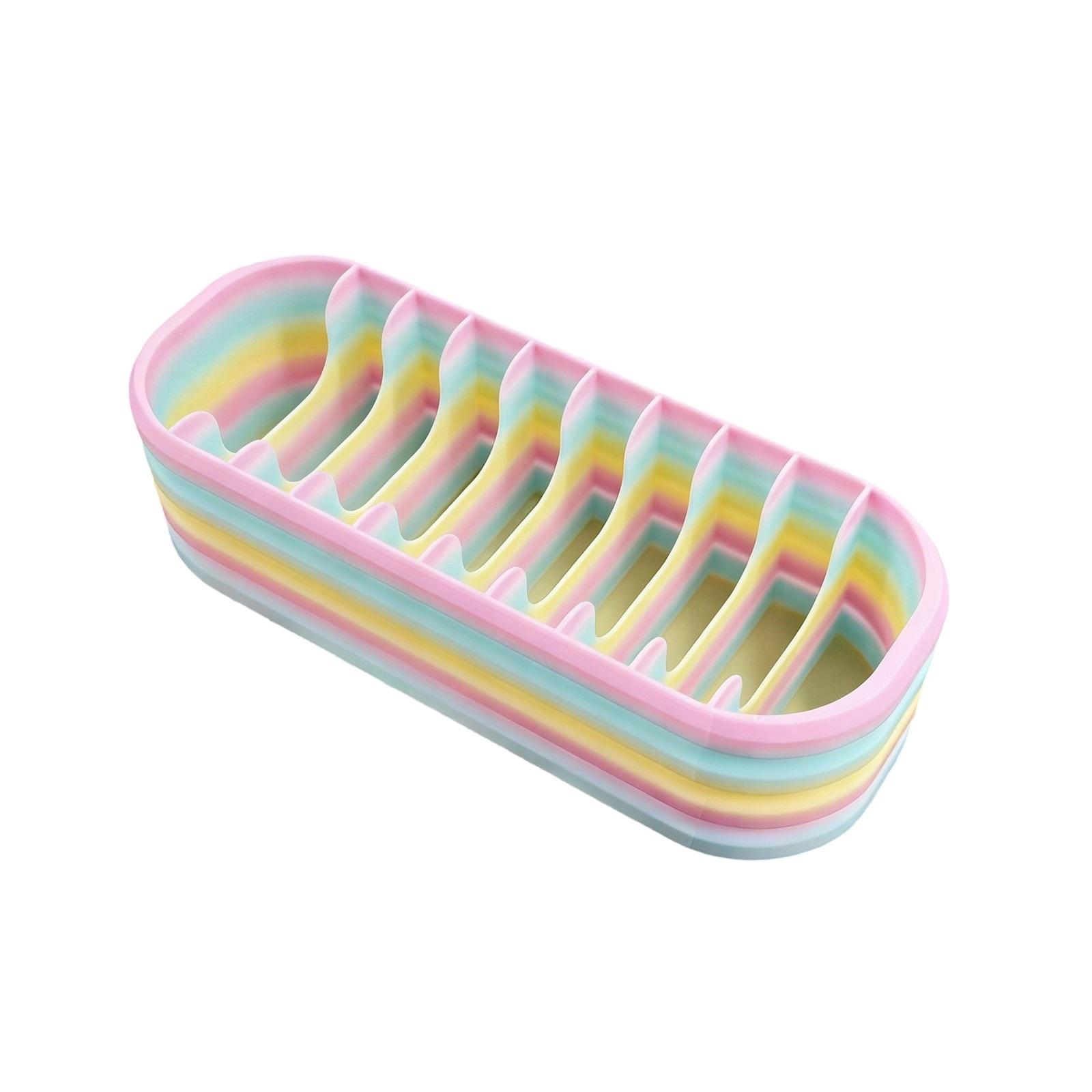 Bag Storage Rack Storage Box One Size 960₽