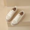 Mesh women's loafers, old Beijing cloth shoes, women's summer thin casual versatile flat-bottomed lazy fisherman shoes