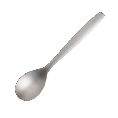 Cutlery HIBI Spoon 26882