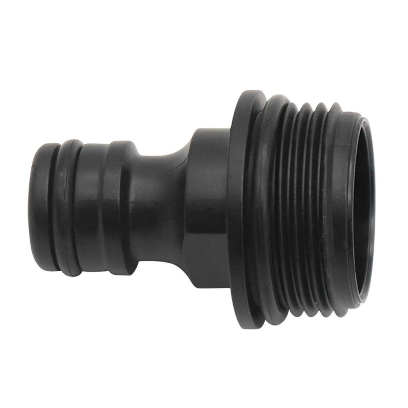 Powerful RV Water Port Check Valve Check Water Tank Port Rotating Water Filling Port With Cover RV Yacht Modified Accessories