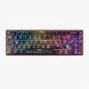 Apex Legends Performance Pathfinder Keyboard