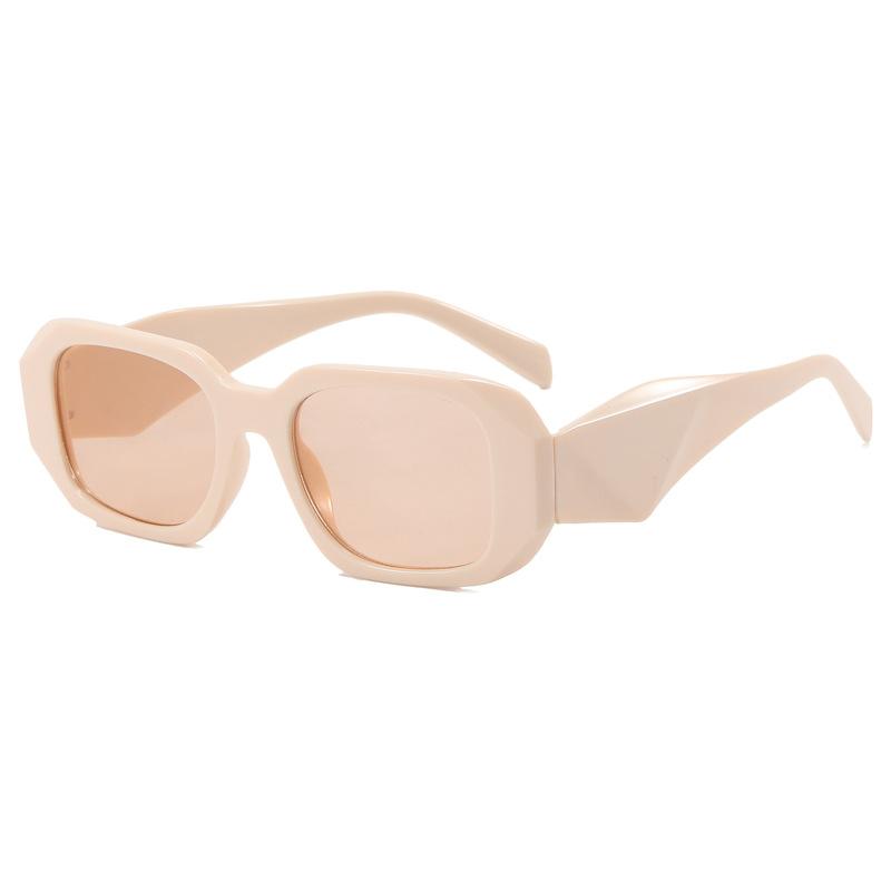 Nowe kwadratowe okulary przeciwsłoneczne w stylu vintage dla kobiet i mężczyzn, markowe prostokątne okulary przeciwsłoneczne, damskie owalne okulary, okulary przeciwsłoneczne dla mężczyzn i kobiet, okulary korekcyjne