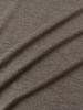 HAVE HAD Daily Crew Neck Sweater (Brown)