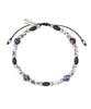 Kindof Shore Beads Bracelet_Mix