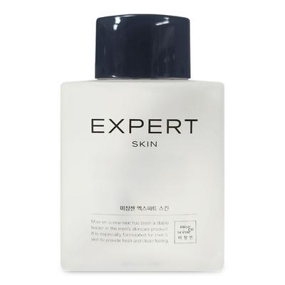 Miss Kwaenam Expert Skin, 300ml, 1 Unit