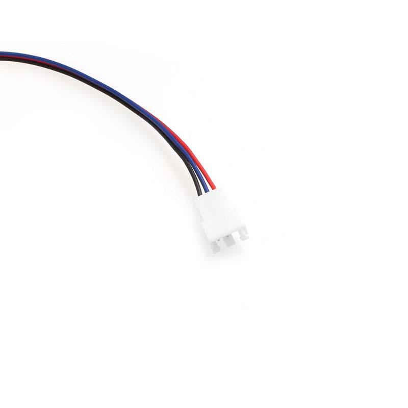 10pcs Jst-xh 3s Lipo Balance Cable De Extensión 22cm 10pcs Jst-xh 3s Lipo Balance Cable De Extensión 22cm