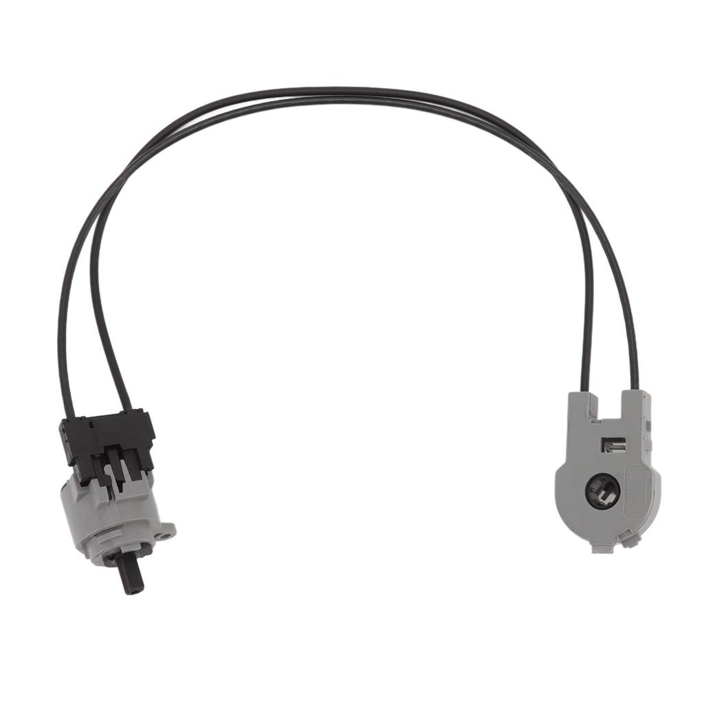 AC Heater Mode Selector Switch 2M5Z 19B888 BA Air Conditioner Valve Control Switch Replacement for FORD FOCUS 2000‑2007