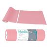 Hygienic Pad On A Roll 33cm X 50cm Pink Foiled 54g Medixpro 50 Pcs