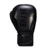 1 Paie Of 6 Oz 10 Oz Boxing Gloves Wear-Resistant Pu Leather Training Gloves Good Toughness Humanized Design Punching Gloves