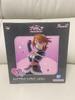 [USED] Cure Black Figure Futari Wa Pretty Cure