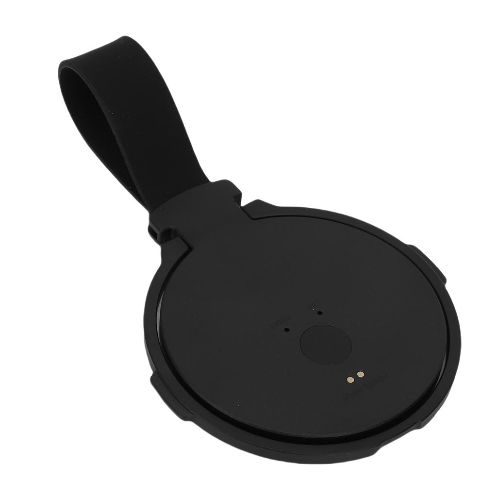 Translator Device Magnetic Phone Stand Rl Time Translation Device   146 Languages for Travel Meetings Video Calls