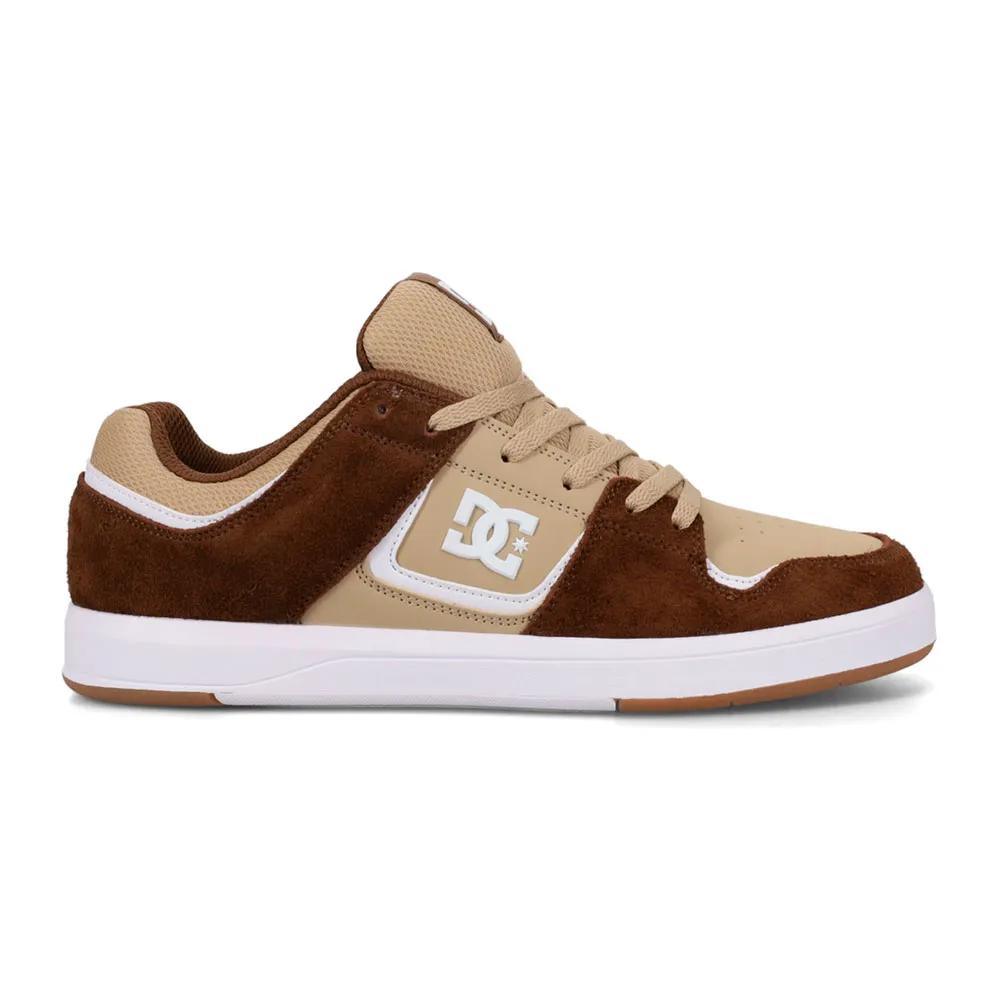 Dc Shoes Sneakers DC Cure