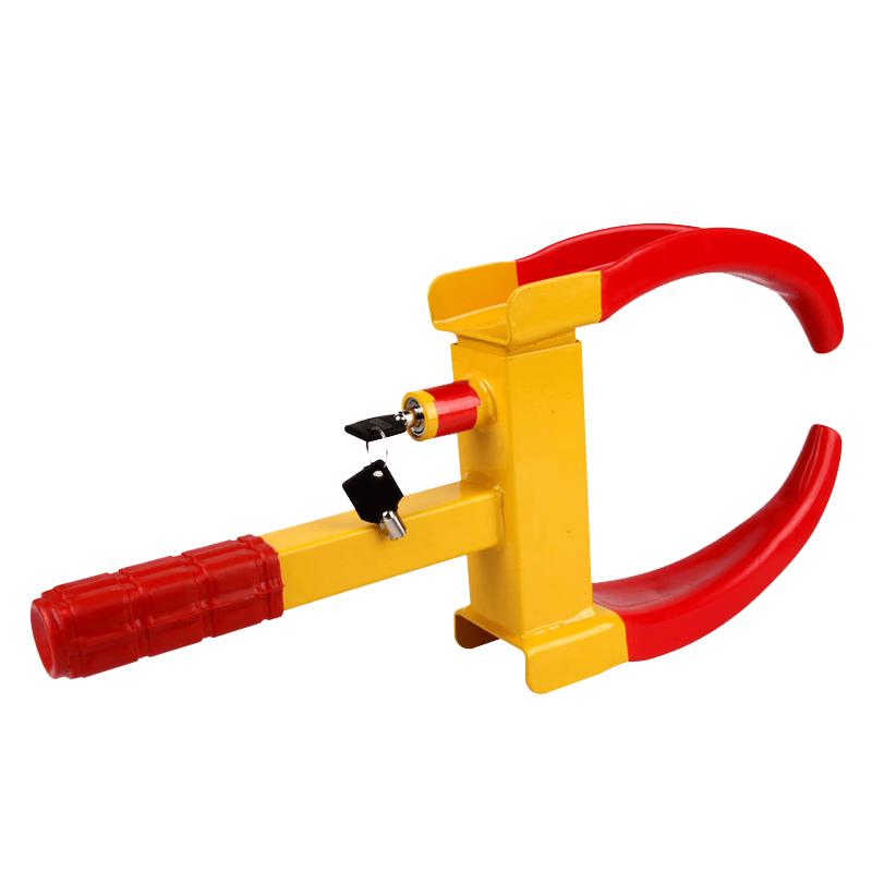 Parking Control & Road Safety Equipment