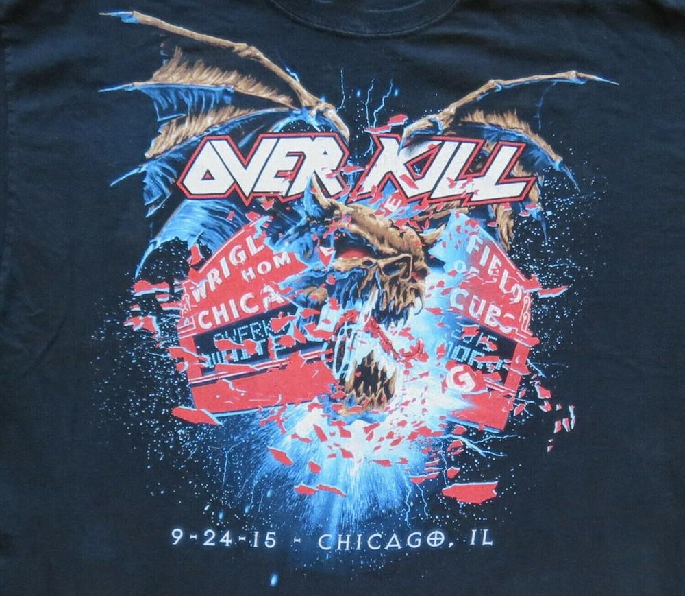 Parkway Drive Tour 2025 Geschenk Für Fan Alle Größen S bis 5XL T-Shirt Unisex T-Shirt