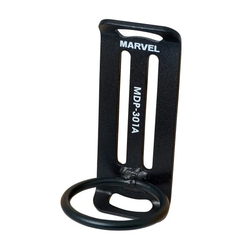 Marvel Hammer Holder (1 Hole) MDP-301A