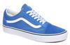 Old Skool Vans 'Nebulas Blue' VN0A38G11UJ