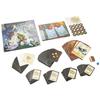 HobbyJAPAN Great Old One's Book of Madness Japanese Edition Board Game 2-5 Players 60-90 Minutes Ages 12 and Up